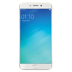  Oppo F1 Plus X9009 OppoF1 