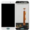 Full Lcd Oppo F3 OppoF3