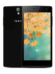  Oppo Find 5 Mini R827 Find5 