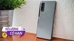  Loạt điện thoại OPPO đổi trả giảm hấp dẫn, giá rẻ chạm đáy quá xá đã, không mua ngay lúc này thì chờ khi nào nữa 