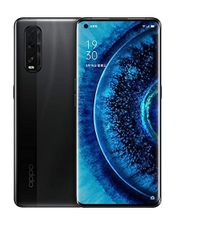  Oppo Find X2 2020 256GB 8GB 