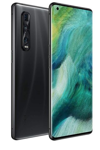 Oppo Find X2 Pro 2020 512GB 12GB