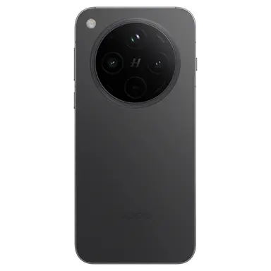 OPPO Find X8 5G 16GB 512GB - Đen
