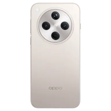 OPPO Find X8 5G 16GB 512GB - Xám