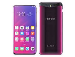  Oppo Find X FindX 