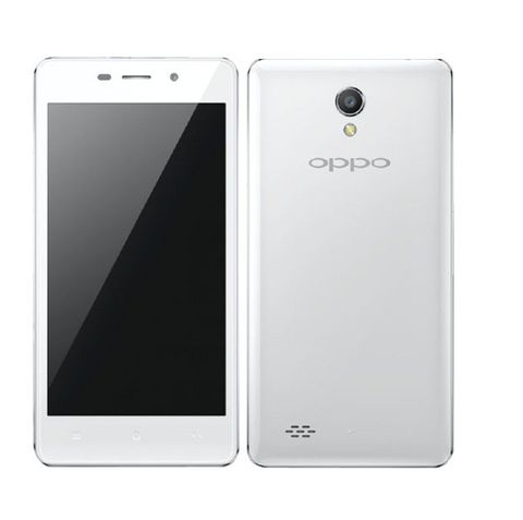 Oppo Joy 3 A11W Joy3