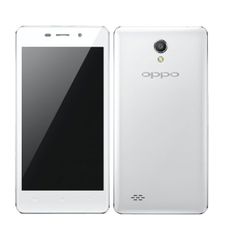  Oppo Joy 3 A11W Joy3 