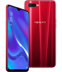  Oppo K1 OppoK1 