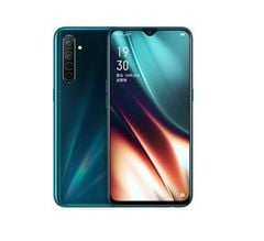  Oppo K5 2019 128GB 6GB 