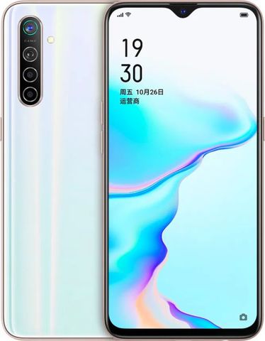 Oppo K5 2019 128GB 8GB