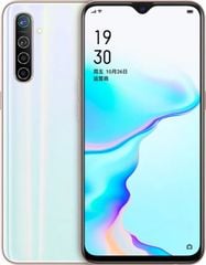  Oppo K5 2019 128GB 8GB 