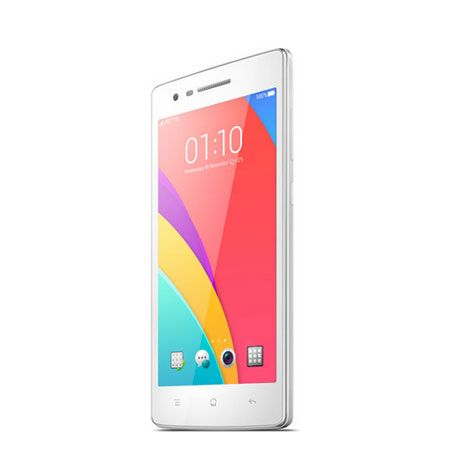 Oppo Mirror 3 (3001) Mirror3