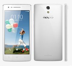  Oppo Mirror 3 (3006) Dual Sim Mirror3 