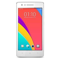  Oppo Mirror 3 (R3007) Mirror3 