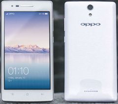  Oppo Mirror 3 Mirror3 