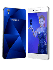  Oppo Mirror 5 A51W Mirror5 