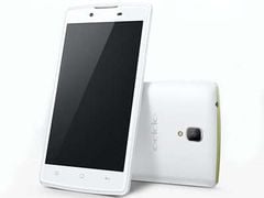  Oppo Neo 3 R831K Neo3 