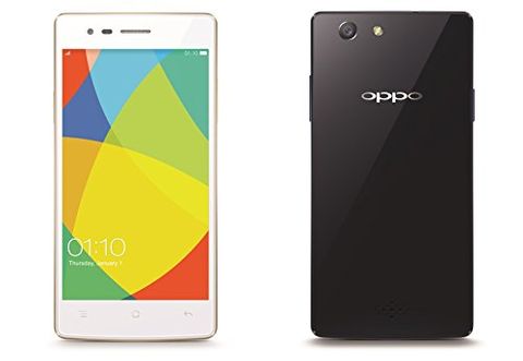 Oppo Neo 5 (1201) Neo5