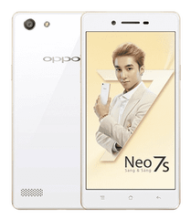  Oppo Neo 7S A33Fw Neo7S 