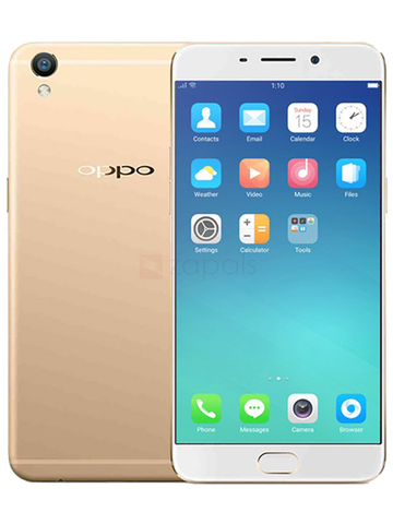 Thanh Lý Oppo Neo 9 Neo9