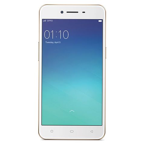 Oppo Neo 9 A37 Neo9