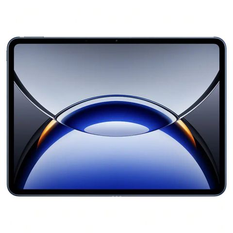 OPPO Pad 3 Pro WiFi 12GB