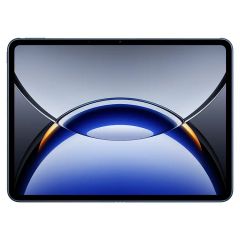 OPPO Pad 3 Pro WiFi 12GB 