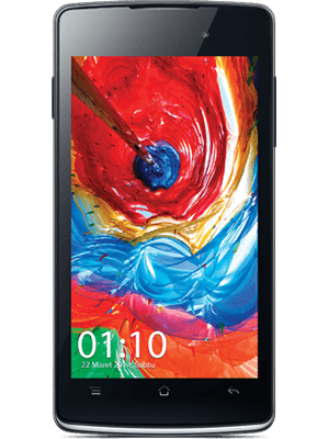 Oppo Joy R1001