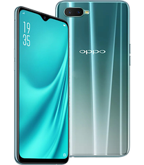  Oppo R15X 