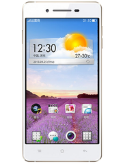  Oppo R1 R829 OppoR1 