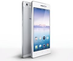  Oppo R5 R8106 OppoR5 