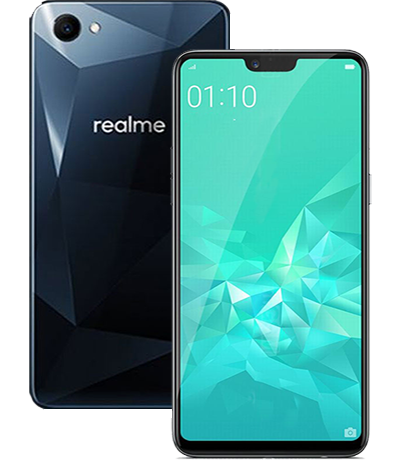 Realme 1