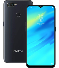  Realme 2 Pro 4Gb 