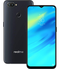  Realme 2 Pro 4Gb 