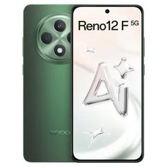  OPPO Reno12 F 5G 8GB 256GB 