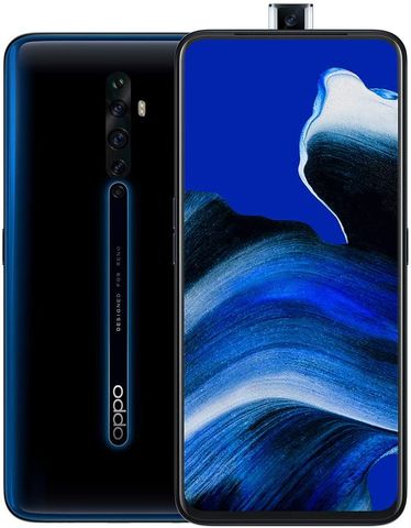 Oppo Reno2 Z 2019 128Gb 8Gb