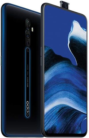 Oppo Reno2 Z 2019 256GB 8GB