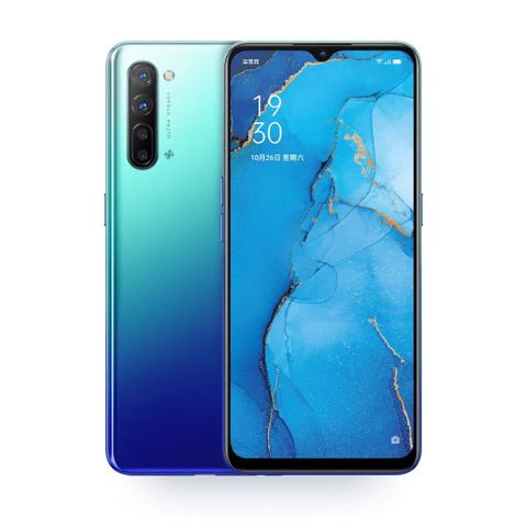 Oppo Reno3 5G 2019 Pchm30