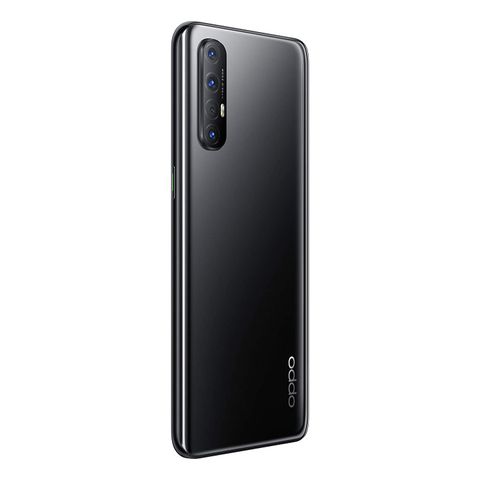 Oppo Reno3 Pro 2020 256GB 8GB