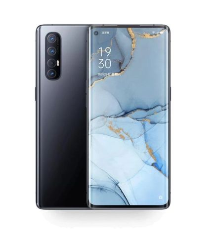 Oppo Reno3 Pro 5G 2019 128GB 8GB