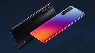 Smartphone OPPO bí ẩn xuất hiện trên TENAA, để lộ thông số cấu hình và thiết kế vô cùng đẹp mắt, có thể là điện thoại 5G giá rẻ