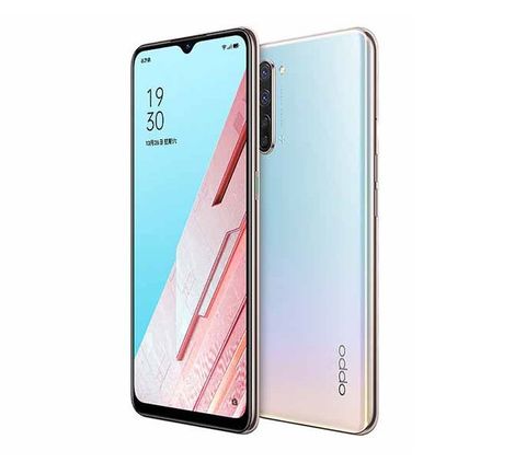 Oppo Reno3 Youth 2020 128GB 8GB