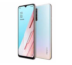  Oppo Reno3 Youth 2020 128GB 8GB 