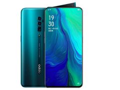  Oppo Reno 10X Zoom Reno10X 