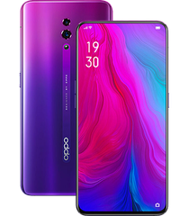  Oppo Reno Ram 10 Gb 