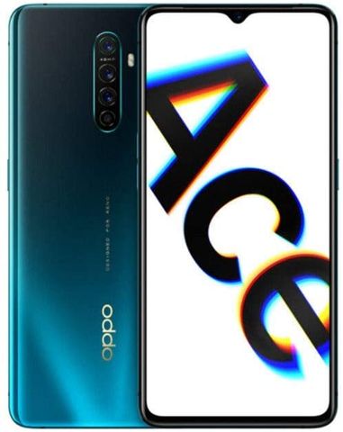 Oppo Reno Ace 2019 128GB 8GB