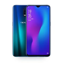  Oppo Rx17 Pro 