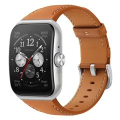  Đồng hồ thông minh OPPO Watch 4 
