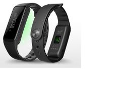  Oppo Weloop Now 2 Smart Wristband 