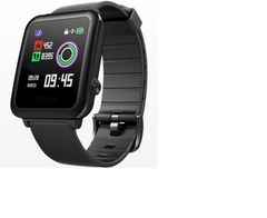  Oppo Weloop Xh3 Smartwatch 